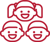 Ícone