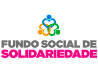 fundo social de solidariedade