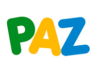 grupo paz