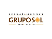 grupo sol