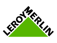 leroy merlin
