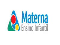 materna