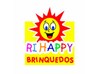 rihappy
