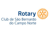 rotary