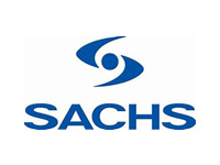 sachs