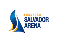 salvador arena