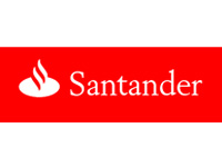 santander