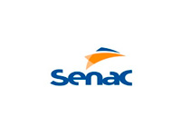senac