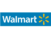 wallmart